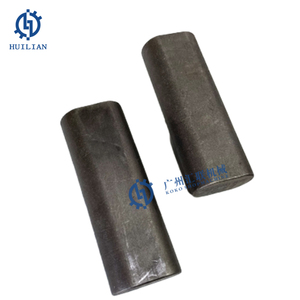 <span class=keywords><strong>F12</strong></span> F20 F22 F22A F22(A + B1 + C) F30 batang Pin untuk penggali hidrolik perbaikan batu palu hidrolik Pin penghenti - Product Image 6