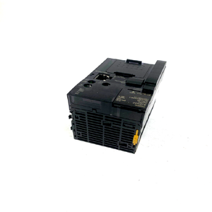 Unidad de CPU PLC CJ2M-CPU35 V2.1, Controlador de Automatización Industrial, Procesador - Product Image 2