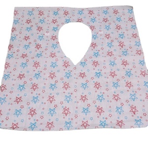 Copriwater Monouso Adesivo Personalizzato in Tessuto Non Tessuto, Ecologico, per Viaggi, Prezzo Basso, Produzione Cinese - Product Image 3