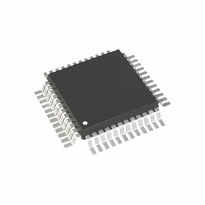 Components Electronic 32 LQFP STM32G071KBT3 Embedded Original - Product Image 1
