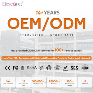 Fabricant d'équipements pour ongles, <span class=keywords><strong>aspirateur</strong></span> à poussière pour ongles professionnel, rechargeable, 85 W, 3500 tr/min, forte aspiration, collecteur de poussière pour ongles - Product Image 5