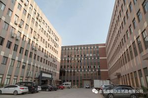 Vàng sang trọng phong cách Châu Âu khung ảnh bằng gỗ cho trang trí nội thất - Product Image 4