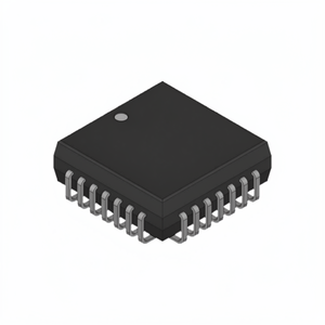 Interface HC55185DIM In Stock 28 LCC Electronic Chips Component - Product Image 1