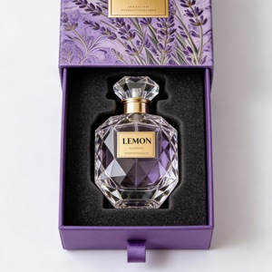 Créez votre <span class=keywords><strong>parfum</strong></span> de marque MOQ 100 pièces, Eau de <span class=keywords><strong>Parfum</strong></span> Bois d'Ambre Oriental, <span class=keywords><strong>Parfum</strong></span> longue durée pour homme, Parfums arabes de luxe - Product Image 1