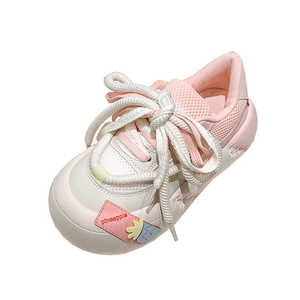 2024 Newest Colorful Casual Old <strong>Daddy</strong> Shoes Trendy Soft Soled Elevated Board Shoes Fashion Sports Shoes for Women - Product Image 5