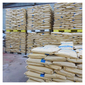 Bột Dạng Hạt Shmp Natri <span class=keywords><strong>Hexametaphosphate</strong></span> Thực Phẩm Chất Lượng Cao Tấn - Product Image 3