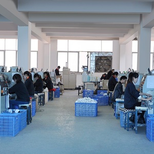 Printing Factory Custom Thermal <b>Card</b> <b>Board</b> Boarding Passes for Airline Boarding Pass - Product Image 5