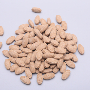 Gránulos Nutricionales para el Corazón Enriquecidos con Taurina Compuesta para Gatos Adultos Mayores - Vitaminas de Grado Alimenticio 120 Cápsulas/Botella Promueven la Salud - Product Image 2