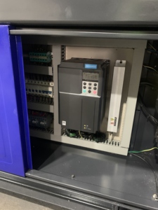 เครื่องฉีดขึ้นรูปเครื่องจักรบริการฉีดขึ้นรูปชิ้นส่วนพลาสติก - Product Image 4