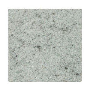Piastrella in pietra naturale di Bali 20x20 per uso interno ed esterno - Product Image 4