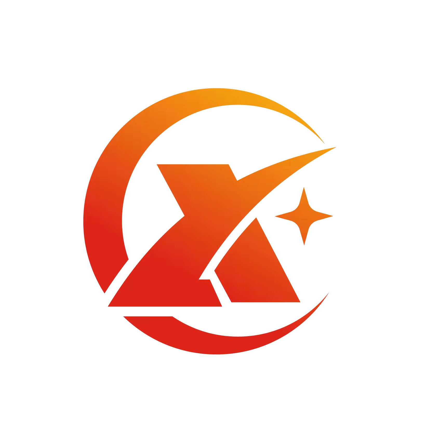 Xiamen Liuxian Industrial Co., Ltd. logo