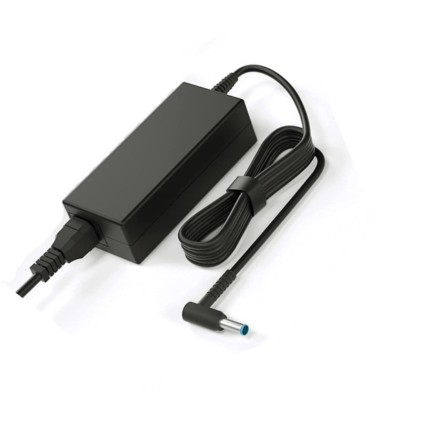 Laptop Adapters 45W 19.5V 2.31A AC DC Plug Adaptor Charger for HP 1012 G2 Charger