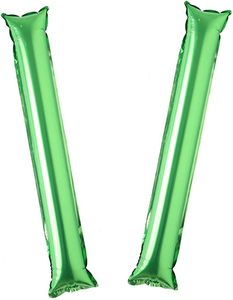 Bâtons de Thunder imprimés à faible MOQ, bâtons de soutien en plastique bon marché - Product Image 3