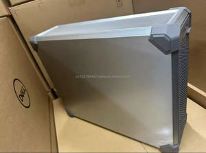 델 PowerEdge T160 새로 사용자 정의 된 3uTower 서버 제공 - Product Image 3