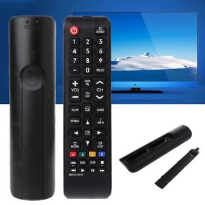 BN59-01301A TV Telecomandi uso <span class=keywords><strong>per</strong></span> <span class=keywords><strong>SAMSUNG</strong></span> Televisione - Product Image 6
