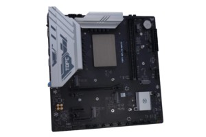 नया इंटेल-कोर I9-13980HX <span class=keywords><strong>ddr4</strong></span> 3200mhz मदरबोर्ड cpe पर 16 कोर और गेमिंग पीसी के लिए 24 थ्रेड लैपटॉप - Product Image 6