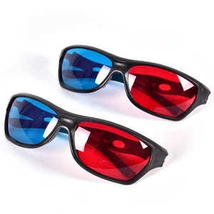 3 asses vie nagnagnagnagnagnagnagame ame Lass ED & lulue ololor. - Product Image 5