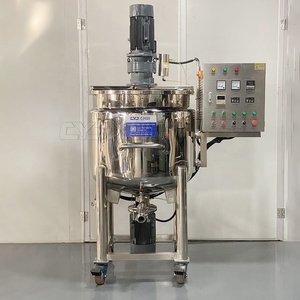 CYJX Sus316, pegatina de corte para habitación de niños, pegatinas de vinilo troqueladas, extracción de limo de caracol, máquina para hacer champú <span class=keywords><strong>Robocar</strong></span> <span class=keywords><strong>Poli</strong></span> - Product Image 3