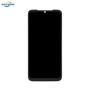 1 año de garantía OEM Original teléfonos móviles pantalla táctil para reparación de motos pantalla LCD de repuesto para <span class=keywords><strong>Motorola</strong></span> <span class=keywords><strong>G8</strong></span> <span class=keywords><strong>Plus</strong></span> - Product Image 2