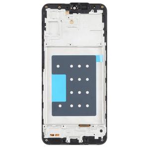 Pantalla LCD Incell con Digitalizador y Marco Completo para <span class=keywords><strong>Samsung</strong></span> <span class=keywords><strong>Galaxy</strong></span> <span class=keywords><strong>A17</strong></span> 5G SM-A176B - Product Image 3
