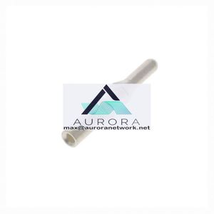 Le connecteur circulaire entre en contact M39029/56-361 Style Pin PC Tail TXPT22M1-2247-361 - Product Image 3