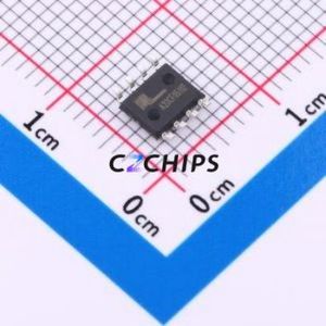 Transistor de Efecto de Campo (MOSFET) Original y Nuevo AO4007-VB SO-8, Componentes Electrónicos al por Mayor y Servicio BOM - Product Image 2