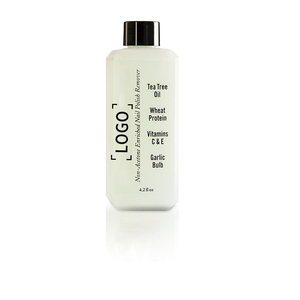1000ml 100% Acétone <span class=keywords><strong>Pure</strong></span> Liquide Dissolvant pour Vernis à Ongles et Gel, Dissolvant pour Ongles Acryliques - Product Image 6