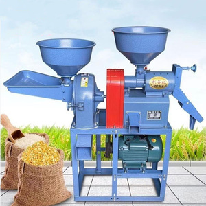 Hot Selling 15L Large Capacity Electric