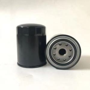 Pièces de moteur de voiture de vente chaude dérivation de filtre à huile Spin-On pour générateur Diesel Mitsubishi 35A40-01800 12863335450 771308M2 1W4845 - Product Image 3