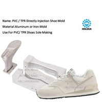 Chaussures de sport pour hommes, mode, décontractées, respirantes, logo personnalisé, sport, originales