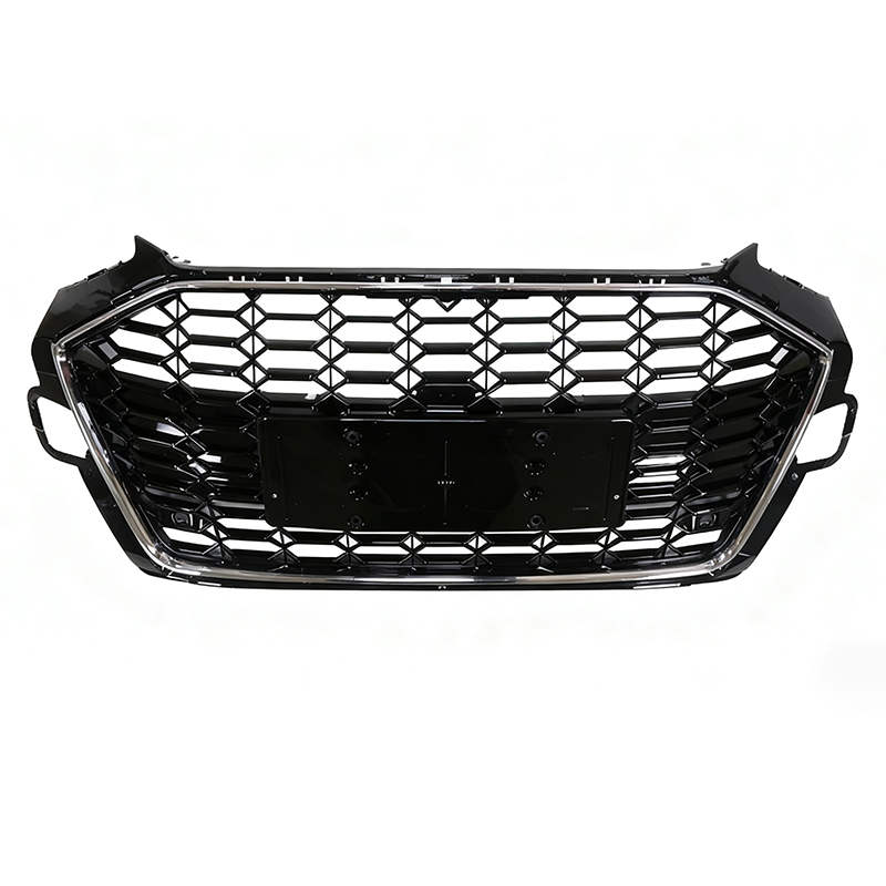 โครเมียม