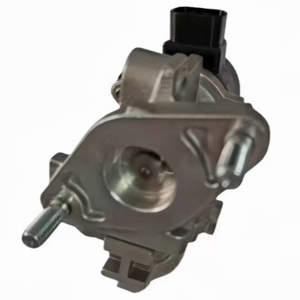 Conjunto de Válvula EGR 25620-37120 - Compatible con <span class=keywords><strong>Toyota</strong></span> Prius/Prius V/<span class=keywords><strong>Auris</strong></span> 2008-2024 Lexus CT200h con Motor 1.8L 2ZR-FXE - Product Image 4