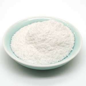 Giá Gia cầm Gà axit Dinh dưỡng bổ sung thức ăn chăn nuôi phụ gia DL Methionine - Product Image 2