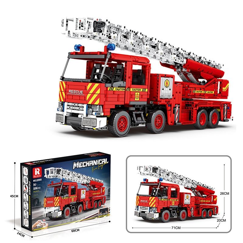 มีสีสัน