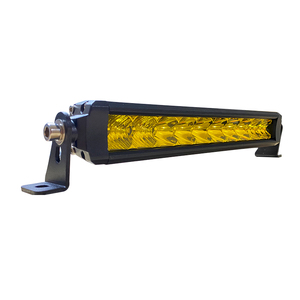 Nouvelle usine TEEHON EMC 50W 100W 150W 200W 250W Voiture Travail Lumière Camion <span class=keywords><strong>Led</strong></span> Bar Utv Syv Hors Route Véhicule <span class=keywords><strong>4X4</strong></span> Offroad <span class=keywords><strong>Led</strong></span> Light Bars - Product Image 4