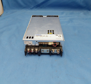 PBA300F-36-N1 ชุดจ่ายไฟแบบสวิตชิ่ง - Product Image 1