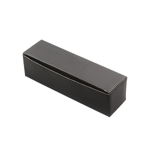 Kit de Reparación de Pernos del Colector de Admisión Xuzhong EA-1013-BK para Cap 108, Material de Hierro - Product Image 4