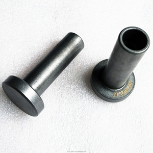 Xe tải <span class=keywords><strong>4bt</strong></span> 6bt van động cơ tappet 3925031 - Product Image 1