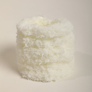 CHENXI karışık renk süper kalın yoğun 1m peluş boru temizleyiciler büküm sopa DIY bebekler oyuncaklar ev dekor el sanatları - Product Image 6