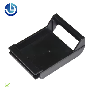 Poignée de verrouillage du tambour <span class=keywords><strong>DV</strong></span> pour Xerox 700 770 550 560 C60 C70 C75 J75 DocuColor 240 242 250 252 <span class=keywords><strong>260</strong></span> 003K13893 003K13894 - Product Image 1