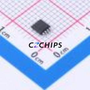 Amplificador operativo de chip IC de circuito integrado original y completamente nuevo de 21, 1, 2, 2, 1, 2, 1, 2, 1, 1, 2 - Product Image 1