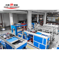 Machine de Presse Semi-Automatique de Moulage par Vacuum pour Barquettes et Assiettes Jetables en Mélaminé, Fabrication en Chine
