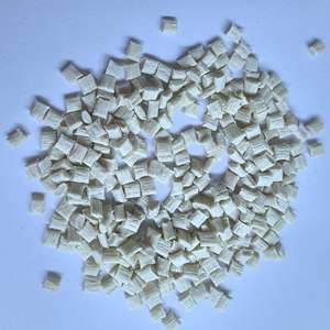 40% ~ 60% ग्लास खनिज फाइबर भरे गए संशोधित पीप्स राल प्रीमियम कार हेडलाइट परावर्तक सामग्री - Product Image 2