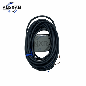 สำหรับ Omron การตั้งค่าระยะห่างที่ E3S-CL1เซ็นเซอร์ตาแมว10-30VDC E3SCL1 - Product Image 6