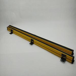 Receptor de Seguridad Jokab Original de la Marca Plc Piece, Modelo <span class=keywords><strong>FRII</strong></span>-4-14-1050, con Transmisor FTII-4-14-1050 - Product Image 1