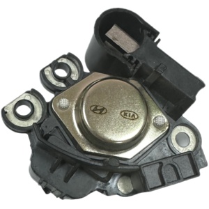 Régulateur de générateur de haute qualité, vente directe d'usine, 37370-25200 37370-2G400 pour Hyundai Kia IX25 SONATA TUCSON <span class=keywords><strong>SANTAFE</strong></span> - Product Image 1