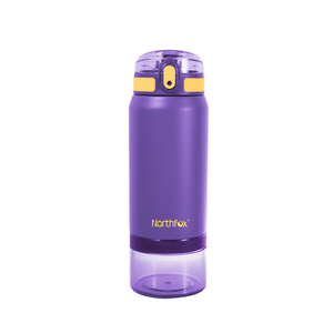 <b>Hot</b> Selling Eco Friendly 500ml Cute Kids Water Bottle 316 Stainless Steel Cup <b>Drinking</b> Water Bottle With Straw - Product Image 4