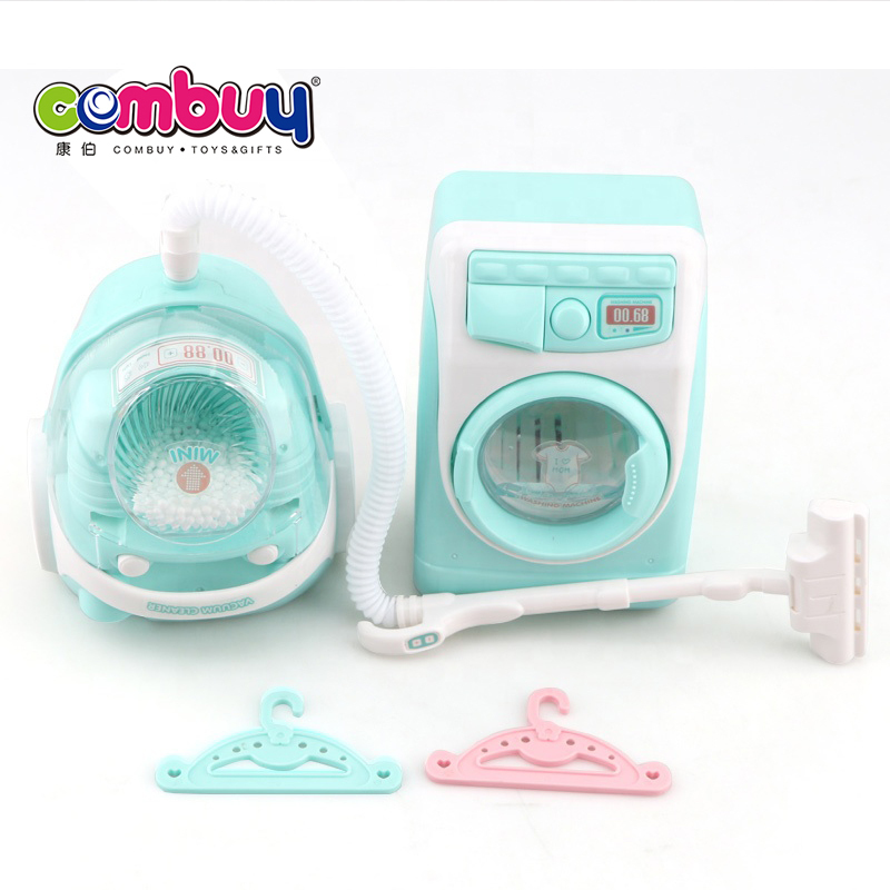 Toyvian 1 Pièce 18 Poupées Fille Américaine Accessoires Pour Filles Pyjamas Pour Filles Poupees Pour Filles Sac De Nuit Pour Amz