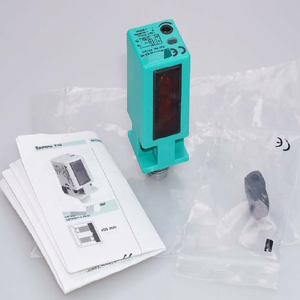Lumière de bouton réfléchissante PLC très énergique - Product Image 1