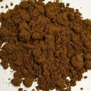 Melhor Qualidade Fábrica Fornecimento Bulk Organic <span class=keywords><strong>saw</strong></span> <span class=keywords><strong>palmetto</strong></span> extrato em pó para beber - Product Image 5